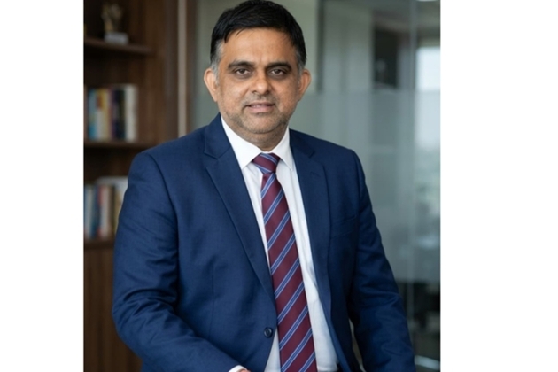 Eco Bharat's Sampat Saraswat Bamanwali Joins Union Minister Piyush Goyal-Led High-Level Indian Business Delegation to Japan