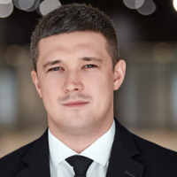Ukraine facing governance crisis, needs elections, ousted Fedorov says