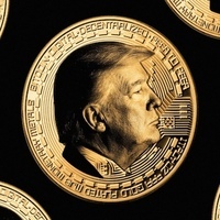 Billions of dollars wiped out in Trump coin collapse