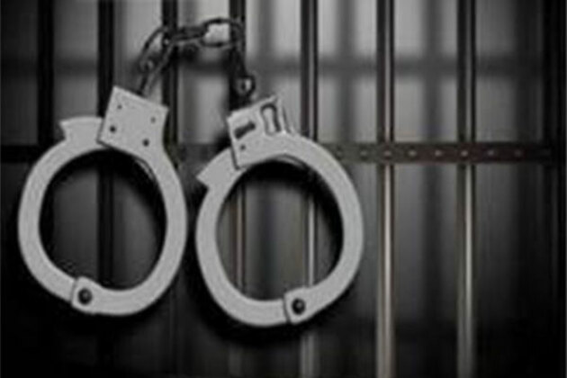 Delhi Police Special Cell interrogates alleged Pakistani spy