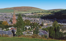 Loyal North increases Scottish presence with latest acquisition