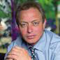 Grimsey reveals Focus strategy