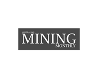 Mining-Monthly-AMM.png