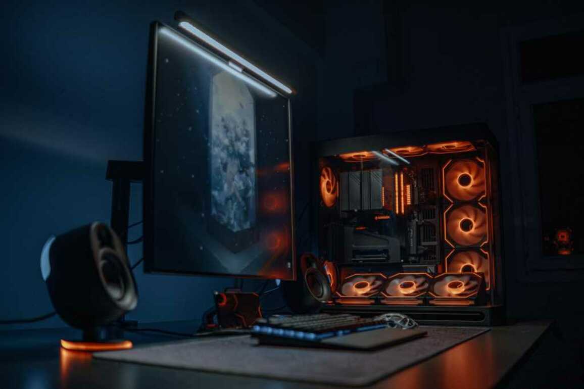 Why I never use a bottleneck calculator to decide my PC gaming hardware