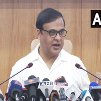 US team to cap ONGC well in Assam's Sivasagar: CM Himanta