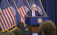 Fed warns December cut 'not a foregone conclusion' after expected 25bp snip