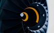 Sustainable aviation fuel (SAF)  is taking off