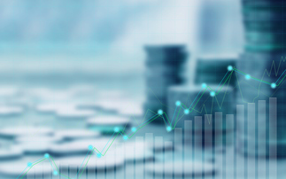 FCA: Top ten wealth management firms hold nearly 90% of all UK clients