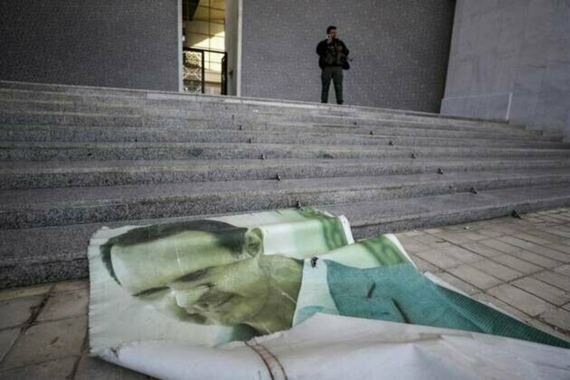 Syria: End Coastal Killing Spree, Protect Civilians