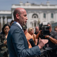US White House Dy Chief of Staff alleges India 'financed' Ukraine crisis by buying Russian oil