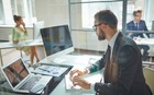 Partners Group to release IMs for Civica sale in mid-September