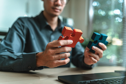 Cutting through the chaos of managing product universes