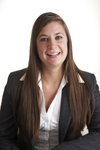 Nind strengthens PSI comms team