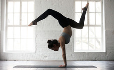 VC firms lead $17m series-B for Asana Rebel