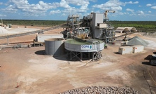 Core boosts Finniss reserves with Carlton deposit