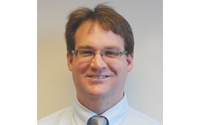 Kent Blaxill appoints Colchester branch manager