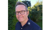 New manager at ATAG says population growth is good news for the heating market 
