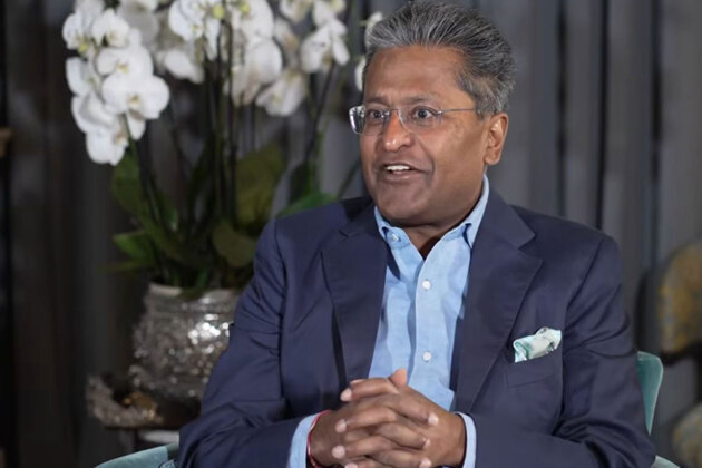 "He has delivered great results, taken India into the ICC...": Lalit Modi on Jay Shah's efforts as global cricket body's chairman