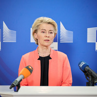 UZBEKISTAN-SAMARKAND-EU-U.S.-TARIFFS-STATEMENT