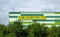 Usdaw 'angry' as Morrisons presses ahead with pension changes