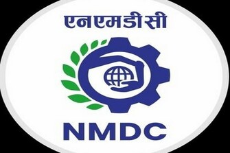 NMDC partners with CIPET to offer free skill training for 500 youth in Dantewada, Bastar