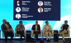 VCs positive on SE Asia's fundamentals, strategic positioning - AVCJ Forum