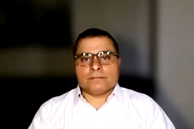 RBI's dividend gives Govt fiscal breathing space amid crude oil pressures: Kotak Securities Anindya Banerjee