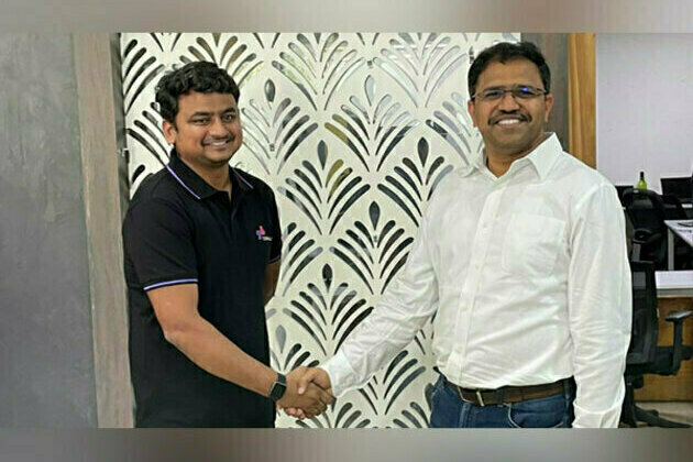 Terralogic announces the acquisition of Codebele, a Bellari-based software development firm