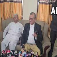 "Completely legal procedure": Senior Advocate Ujjawal Nikam on Tahawwur Rana's extradition