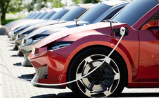  The AA teams up with Zapmap to help members find EV chargers