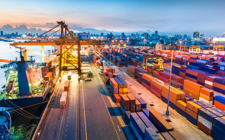 Fund managers bet on EMs, defence and energy amid geopolitical and supply chain fragmentation