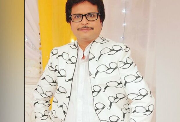 'Taarak Mehta Ka Ooltah Chashmah' producer Asit Modi in legal trouble, deets inside