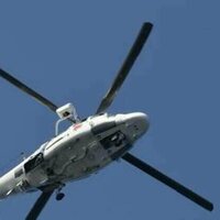 Ghana ministers die in helicopter crash (PHOTOS)