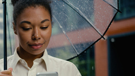 How are young investors reshaping wealth management?