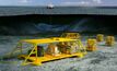 Subsea compression recognised