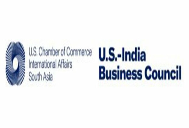 USIBC welcomes India's Union Budget 2025, says "economic reforms essential to strengthen commercial ties"