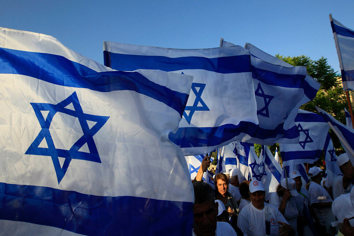 Israeli autoinjector delivers lifesaving treatment for trauma victims in under five minutes