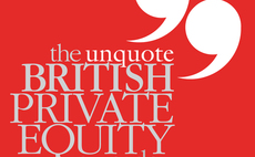 Final hours to vote for British Private Equity Awards