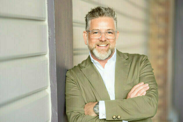 Xref (ASX:XF1) acquires employee engagement platform, Voice Project, to compete with incumbent unicorns