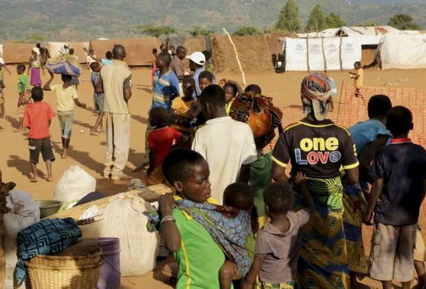 Malawi Revokes Dubious Citizenship of Refugees Wanted Abroad