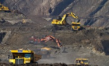 Optimal Slope has developed the world’s first software platform to automate, optimise, and digitalise the design of mine pit walls 