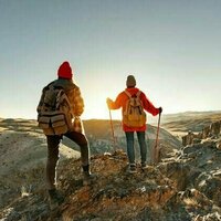Some Gen Zs are taking a 'micro-retirement'. It's one way to address burnout - but it comes with risks