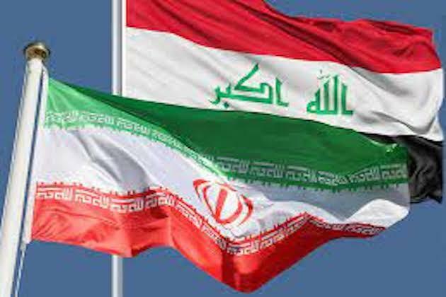 Iranian FM calls for expansion of banking ties with Iraq