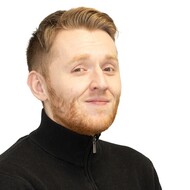 Chris Brayford