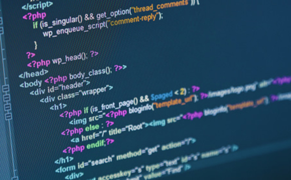 Is it time for open source to be treated as a public good? Is it time for open source to be treated as a public good?