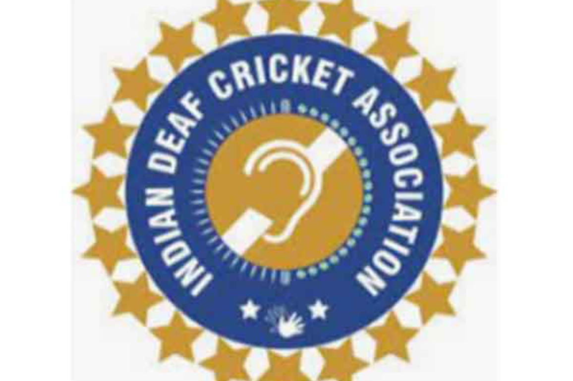 IDCA announces squad for tour of UAE