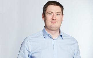 IG Group's Michael Healy: Exorbitant platform fees threaten government's investment campaign 