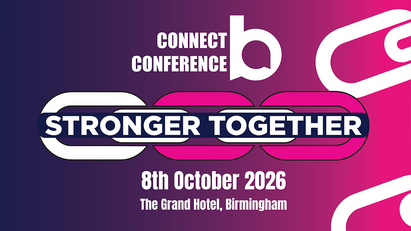 Bathroom Association to feel "stronger together" at annual conference