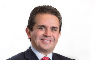 Franklin Templeton hires Northern Trust's Daniel Gamba as CCO