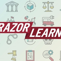 RazorLearn Offers Free Classes to Build Skills, Brush up on Basics